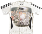 Magic Building T-shirt
