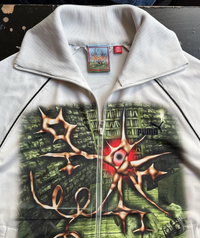 Available - Eyespell Hoodie