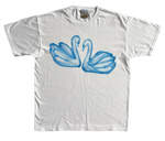 S - Airbrushed T-shirts Drop IV