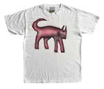S - Airbrushed T-shirts Drop IV