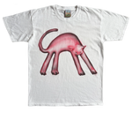 S - Airbrushed T-shirts Drop IV