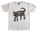 S - Airbrushed T-shirts Drop IV