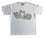 S - Airbrushed T-shirts Drop IV
