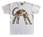 S - Airbrushed T-shirts Drop IV
