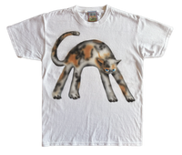 S - Airbrushed T-shirts Drop IV