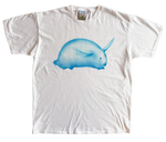 S - Airbrushed T-shirts Drop IV