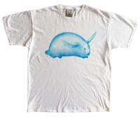 S - Airbrushed T-shirts Drop IV