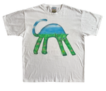 S - Airbrushed T-shirts Drop IV
