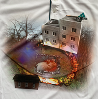 Dangerous rabbits top