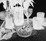 Available - Table top top