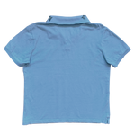 Wolf top