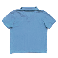 Wolf top